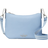 Kate Spade Rosie Small Crossbody - Dusty Blue