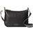 Kate Spade Rosie Small Crossbody - Black