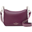 Kate Spade Rosie Small Crossbody - Purple Agate