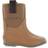 Bisgaard Neo Thermo - Camel
