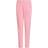 Adidas Junior Adicolor SST Track Pants - Bliss Pink (HK0329)