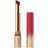 Stila Stay All Day Matte Lip Color First Kiss