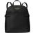 Kate Spade Staci Dome Backpack - Black