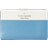 Kate Spade Staci Medium Compact Bifold Wallet - Niagara Multi