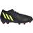 Adidas Predator Edge.1 FG - Core Black/Solar Yellow/Solar Red