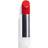 Kjaer Weis Red Edit Lipstick Confidence Refill