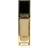 Tom Ford Shade & Illuminate Soft Radiance Foundation SPF50 #1.1 Warm Sand