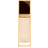 Tom Ford Shade & Illuminate Soft Radiance Foundation SPF50 #0.1 Cameo