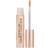 Charlotte Tilbury Beautiful Skin Radiant Concealer #4.5 Fair