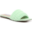 Steve Madden Maldeve - Green