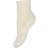 Joha Non-slip Wool Socks - Offwhite (95016-8-60050)