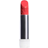 Kjaer Weis Red Edit Lipstick Amour Rouge Refill