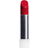 Kjaer Weis Red Edit Lipstick Sucre Refill