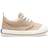 Keds Kid's Graham - Stone