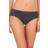 Natori Bliss Girl Brief - Ash Navy