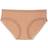 Natori Bliss Girl Brief - Glow