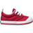 Keds Kid's Graham - Red