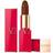 Valentino Rosso Valentino Refillable Lipstick 199A Deep Nude