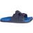 Chaco Kid's Chillos - Active Blue