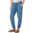 Nom Maternity Chamonix Jogger Pants French Blue