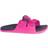 Chaco Kid's Chillos - Magenta