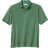 Tommy Bahama Men's Via Verde IslandZone Polo Shirt - Colorado Pine