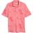 Tommy Bahama Miramar Blooms Polo - Pink Confetti