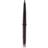 Charlotte Tilbury Brow Cheat Black Brown Refill