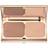 Charlotte Tilbury Filmstar Bronze & Glow Light to Medium