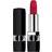 Dior Rouge Dior Refillable Lipstick #988 Rialto