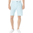 Hurley H2O-Dri Breathe Walkshorts 19" - Blue Glaze