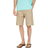 Hurley H2O-Dri Breathe Walkshorts 19" - Khaki