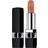 Dior Rouge Dior Refillable Lipstick #339 Sillage