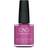 CND Vinylux Long Wear Polish #312 Pyschedelic 0.5fl oz