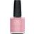 CND Vinylux Long Wear Polish #358 Pacific Rose 0.5fl oz