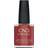 CND Vinylux Long Wear Polish #383 Books & Beaujolais 15ml