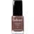 LondonTown Lakur Nail Lacquer Natural Charm 12ml