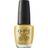 OPI Fall Wonders Collection Nail Lacquer Ochre To The Moon 15ml