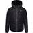 Dare 2b Folly Waterproof Ski Jacket - Black (DBP333-800)