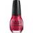 Sinful Colors Bold Color Nail Polish Sugar Sugar 0.5fl oz