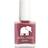 Ella+Mila Dream Nail Polish Time For A Bond Fire 0.4fl oz