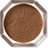 Fenty Beauty Pro Filt'r Instant Retouch Setting Powder Coffee