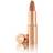 Charlotte Tilbury K.I.S.S.I.N.G Yes Honey