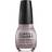 Sinful Colors Bold Color Nail Polish Taupe Is Dope! 0.5fl oz