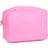 Stoney clover lane Classic Large Pouch - Bubble Gum