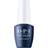 OPI Fall Wonders Collection Gel Color Midnight Mantra 0.5fl oz