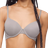 Calvin Klein Perfectly Fit Convertible Bra - Dove