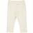 Gro Malak Baby & Girls Leggings - Warm White