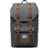 Herschel Little America Backpack - Gargoyle