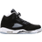Nike Air Jordan Retro GS - Black/White/Cool Grey